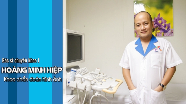 9-bs-hiep