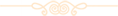 hd1