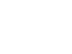 home register3