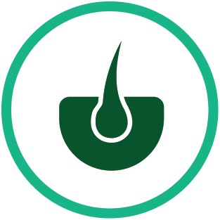 image chuyenkhoa1
