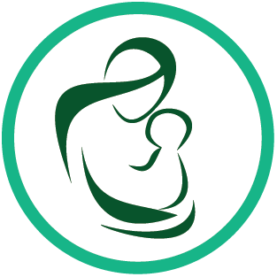 image chuyenkhoa4