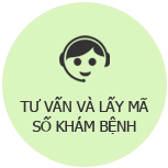 section quytrinh item image1