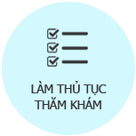 section quytrinh item image2