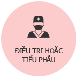 section quytrinh item image4